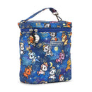 JuJuBe x Tokidoki Kawaii in the Sky Collection *Canada only*