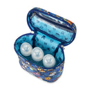 JuJuBe x Tokidoki Kawaii in the Sky Collection *Canada only*