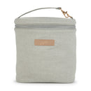 Ju-Ju-Be Chromatics 3.0 Collection