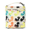 JuJuBe x Disney Pop Art Mickey Mouse Collection *Canada only*