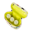 JuJuBe x Disney Pop Art Mickey Mouse Collection *Canada only*