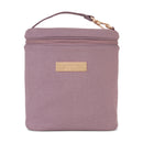 Ju-Ju-Be Chromatics Desert & Sea Fog Collection *Canada only*