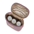 Ju-Ju-Be Chromatics Desert & Sea Fog Collection *Canada only*