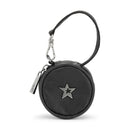 JuJuBe Camo Collection *Canada only*