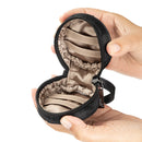 JuJuBe Camo Collection *Canada only*