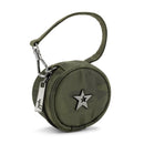 JuJuBe Camo Collection *Canada only*