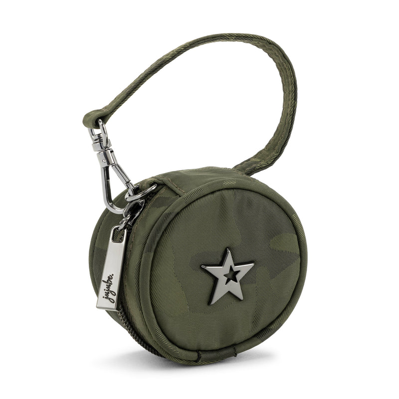 JuJuBe Camo Collection *Canada only* - Main Image