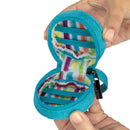 Ju-Ju-Be Chromatics Fluorescents Collection *Canada only*