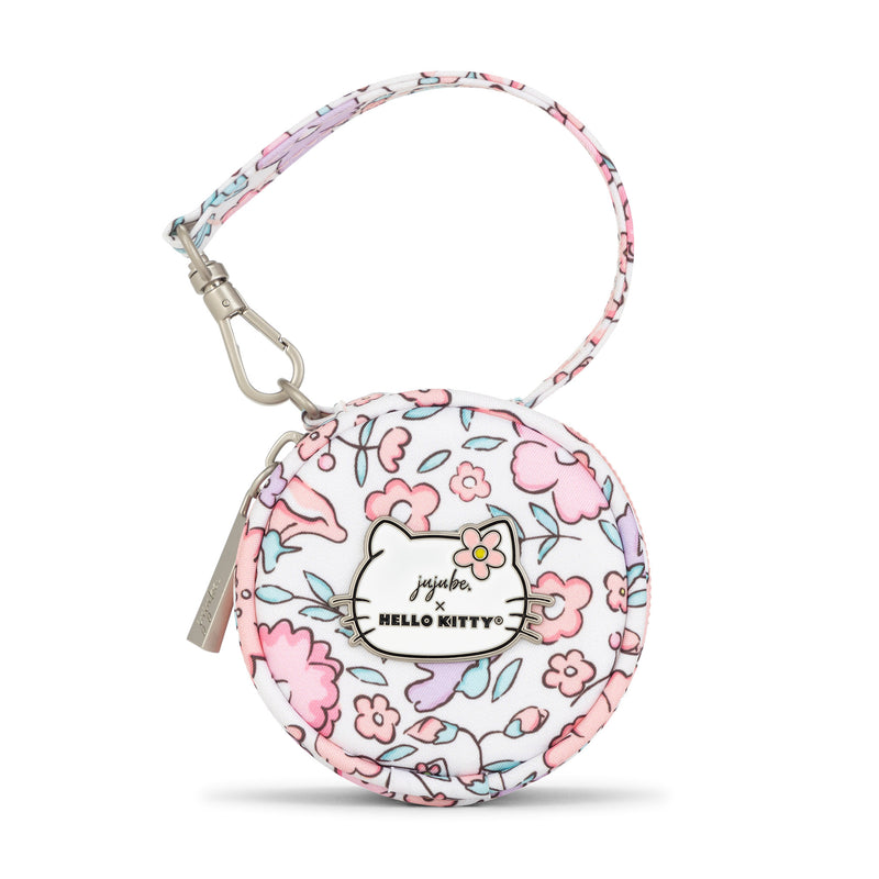 JuJuBe x Hello Kitty - Hello Floral + Sweet Petals *Canada only*