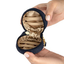 Ju-Ju-Be Chromatics 4.0 Collection