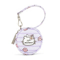 JuJuBe x Hello Kitty - Hello Floral + Sweet Petals *Canada only*