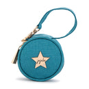 JuJuBe Chromatics Collection