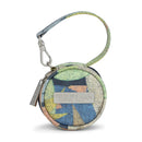 JuJuBe x Warner Brothers - Where the Wild Things Are Collection *Canada only*