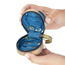 JuJuBe x Warner Brothers - Where the Wild Things Are Collection *Canada only*