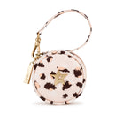 JuJuBe Wild Kat Collection *Canada only