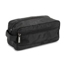 JuJuBe Camo Collection *Canada only*