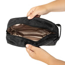 JuJuBe Camo Collection *Canada only*