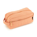 Ju-Ju-Be Chromatics Just Peachy Collection