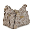 JuJuBe x Harry Potter Catch the Golden Snitch *Canada only*