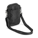 JuJuBe Camo Collection *Canada only*