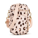 JuJuBe Wild Kat Collection *Canada only