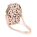 JuJuBe Wild Kat Collection *Canada only