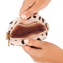 JuJuBe Wild Kat Collection *Canada only