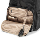 JuJuBe Camo Collection *Canada only*