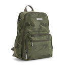 JuJuBe Camo Collection *Canada only*