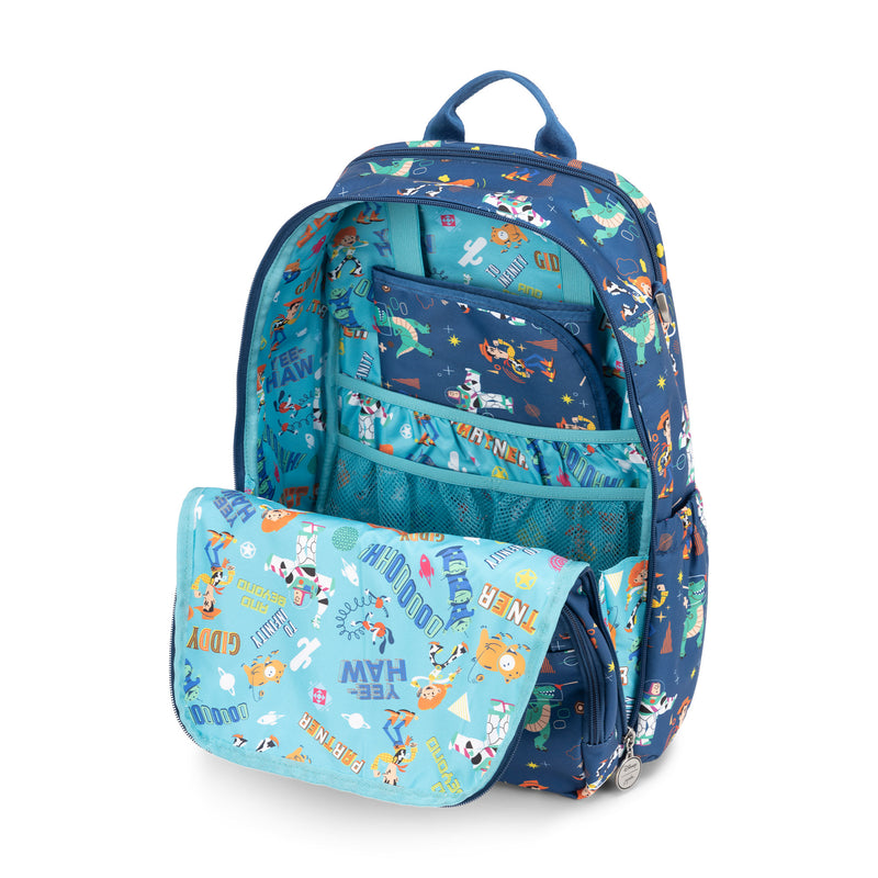 JuJuBe x Disney Pixar Toy Story Collection *Canada only*