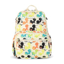 JuJuBe x Disney Pop Art Mickey Mouse Collection *Canada only*