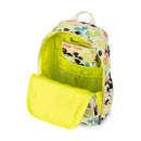 JuJuBe x Disney Pop Art Mickey Mouse Collection *Canada only*