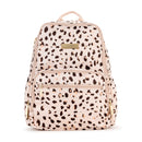 JuJuBe Wild Kat Collection *Canada only