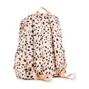 JuJuBe Wild Kat Collection *Canada only