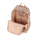 JuJuBe Wild Kat Collection *Canada only