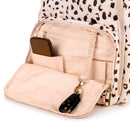 JuJuBe Wild Kat Collection *Canada only