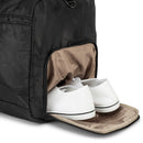 JuJuBe Camo Collection *Canada only*