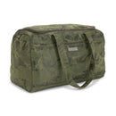 JuJuBe Camo Collection *Canada only*