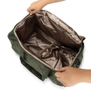 JuJuBe Camo Collection *Canada only*