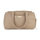 Ju-Ju-Be Chromatics Desert & Sea Fog Collection *Canada only*