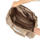 Ju-Ju-Be Chromatics Desert & Sea Fog Collection *Canada only*