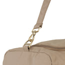 Ju-Ju-Be Chromatics Desert & Sea Fog Collection *Canada only*