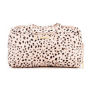 JuJuBe Wild Kat Collection *Canada only