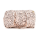 JuJuBe Wild Kat Collection *Canada only