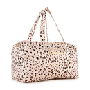 JuJuBe Wild Kat Collection *Canada only