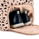 JuJuBe Wild Kat Collection *Canada only