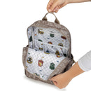 JuJuBe x Harry Potter Catch the Golden Snitch *Canada only*