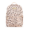 JuJuBe Wild Kat Collection *Canada only