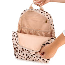 JuJuBe Wild Kat Collection *Canada only