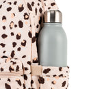 JuJuBe Wild Kat Collection *Canada only